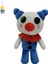 Roblox Piggy Macera Peluş Oyuncaklar Pembe Domuz Bebek Oyun Karikatür Bebek Doll (Yurt Dışından) 1