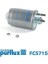 FCS715 Yakit Filtresi 1203201 1230621 1253789 1
