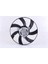 85716 Fan Motoru 6K0959455B 1