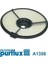 A1358 Hava Filtresi 1378060B00 1378060B00000 1378086000 1