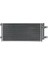 AC902000S Klima Radyatoru 13475956 39011385 39131676 1