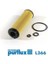 L366 Yag Filtresi A2711800009 A2711800109 A2711840125 1