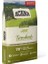 Acana Grasslands Tahılsız Tavuk Ördek ve Sebzeli Yetişkin Kedi Maması 1.8 kg 1