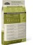 Acana Grasslands Tahılsız Tavuk Ördek ve Sebzeli Yetişkin Kedi Maması 1.8 kg 2