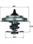 TX1883 Termostat 04224847 0609731 A0002037075 1