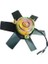 83102 Fan Motoru 85013265 1