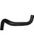 T25131 Radyator Hortumu Ust 165733301 1657333010 1
