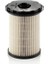 PU731X Yakit Filtresi 1640500QAA 4404191 4417399 1