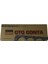 40108305 Silindir Kapak Contasi 110449745R 2