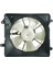 FHN180000 Fan Motoru 19030TS6000 1