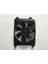 83201 Fan Motoru 38615RNAA01 1