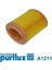 A1211 Hava Filtresi 55183562 6001073224 60623350 1
