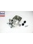 RNT0742 Fren Kaliperi Arka Sag 440011818R 7701209868 1