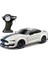 Ford Shelby GT350 Uzaktan Kumandalı Araba 1/24 Dayanıklı Gövde ile 5 Yaş ve Üzeri İçin 3