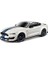 Ford Shelby GT350 Uzaktan Kumandalı Araba 1/24 Dayanıklı Gövde ile 5 Yaş ve Üzeri İçin 2