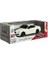 Ford Shelby GT350 Uzaktan Kumandalı Araba 1/24 Dayanıklı Gövde ile 5 Yaş ve Üzeri İçin 4