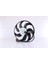 85775 Fan Motoru 1341295 1341313 52479024 1