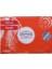 GT05101 Supap Gaydi 4250803 5973128 7617500 2