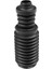 R58304 Amortisor Toz Korugu 8200180137 1