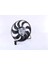 85541 Fan Motoru 6Q0959455J 6QD959455B 1