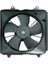 FHN102000 Fan Motoru 19015KNAA01 1
