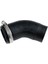 R25744 Turbo Hortumu 04L145828D 1