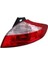3400 Stop Lambasi Sag 265500036R 1
