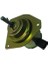 83800 Fan Motoru 69401102 1