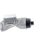 CLC130000S Motor Yag Sogutucusu 1103N9 1