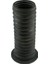 R51649 On Amortisor Toz Korugu 543884315R 1