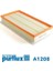 A1208 Hava Filtresi 1J0129620A GAF317 PC2516E 1
