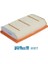 A1817 Hava Filtresi 52027683 52069663 52104722 1
