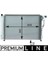 AC439000P Klima Radyatoru 976061E300 1