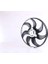 85776 Fan Motoru 13263552 1341133 1341390 1