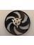 83288 Fan Motoru 7700784652 1