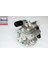 DRP0037 Direksiyon Pompasi 491100100R 491109718R 1