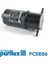 FCS806 Yakit Filtresi 2E0127401 2H0127401 GGF163 1