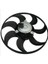 83122 Fan Motoru 1341271 1