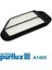 A1405 Hava Filtresi 42390126 96827723 1