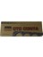40107802 Motor Takim Conta (Ust) 110442970RTK 1