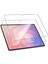 Samsung Galaxy Tab S11 /S10 Lite/ S10 Fe / S9 Fe 10.9/11 Inç Tablet Temperli Cam Ekran Koruma 2