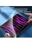 Samsung Galaxy Tab S11 /S10 Lite/ S10 Fe / S9 Fe 10.9/11 Inç Tablet Temperli Cam Ekran Koruma 5