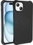 Apple iPhone 15 Plus M-Safe Şarj Özellikli Airbagli Mat Görünümlü Zore Hepi Kapak 3