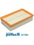 A1184 Hava Filtresi 1654600Q2M 1654600QAR 165469040R 1