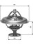 TH09180G1 Termostat 1018799 11532243126 11532244151 1