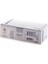 A2C53240479Z Su Fiskiye Motoru 67126934159 67126934160 6712730 1