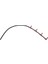 R19074 Yakit Hortumu 13537823408 1