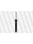 PN7310204 Amortisor Arka 46463861 46519347 46519348 1