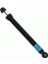 315367 Amortisor Arka 51761829 51805320 51814579 1
