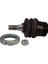 JBJ764 Rotil Alt A1633300035 A1633300135 1